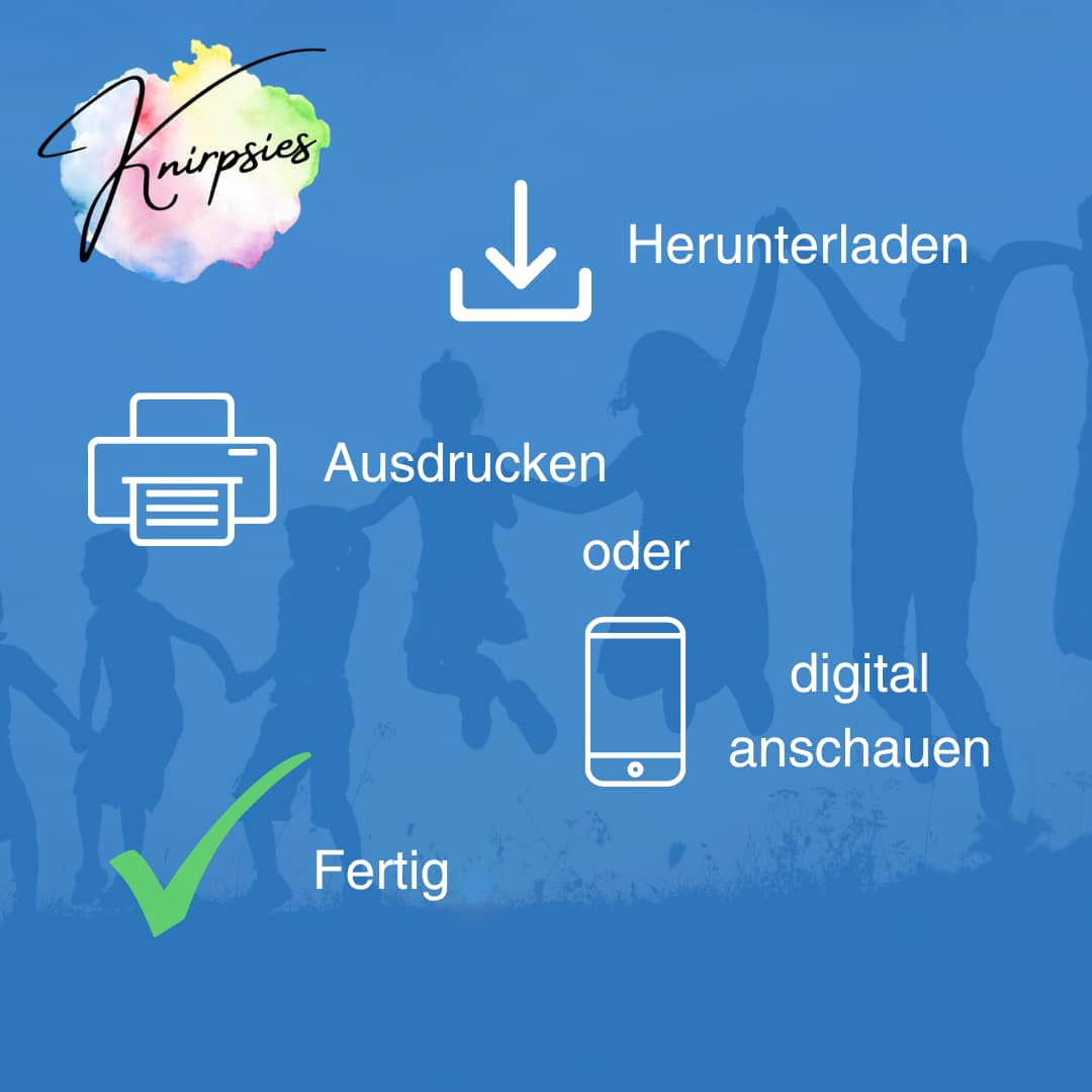 Hoppa Hueh 5