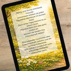 Freundschaft siegt 2 Freundschaft siegt 2