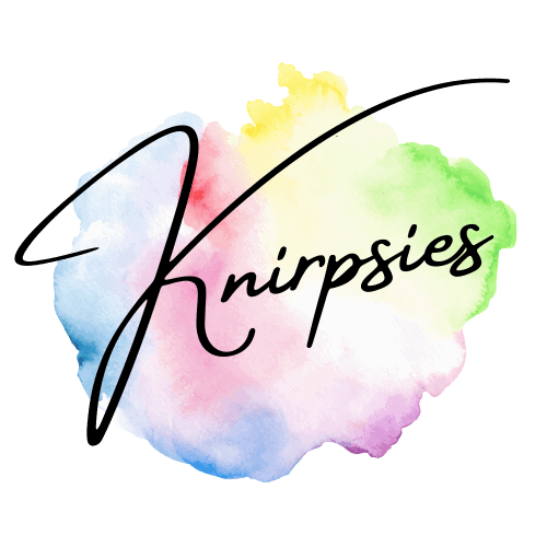 knirpsies